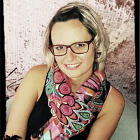 Tanja Berschneider