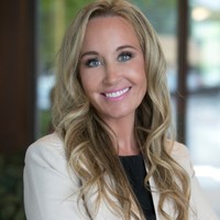 Jessica Mathewson