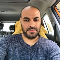 Nizar Mechregui