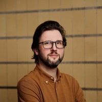 Tjeerd Steenhuis