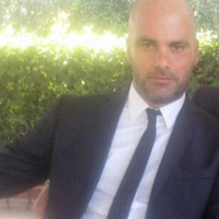 Dario Stellacci