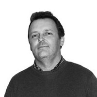 Erik Todal