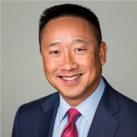 Tran Vinh
