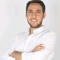 Regev Nir