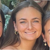 Grace Baxter