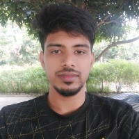Mamun Sheikh