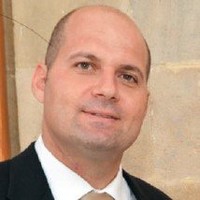 Artemios Andreou