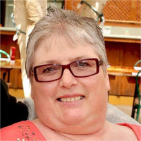 Debbie Morin