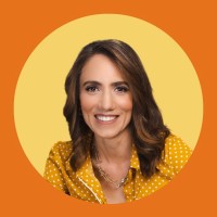 Shauna Urlacher, Pe, Cfm