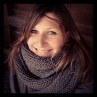 Marlies Zomer