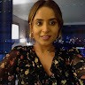 Gurkirat Kaur