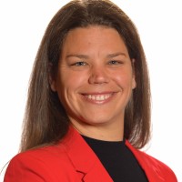 Kristi Principato, Rpa®
