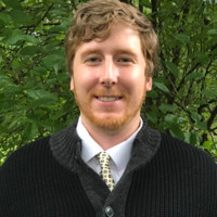 Matthew Vogelpohl