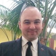 Marek Dudziak