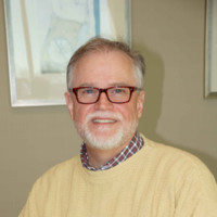 Jim Forbis