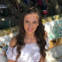 Aimee Jackson