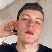 Vinicius Da Silva