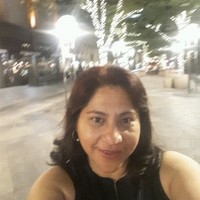 Ana Navarrete
