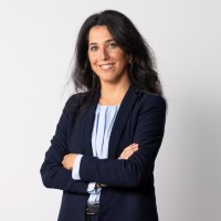 Marta Almela Cantos