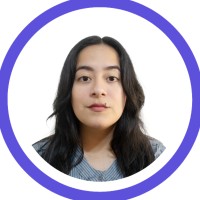 Geraldine Quiroz Canta