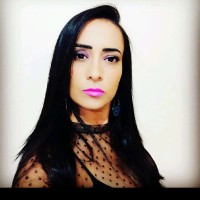 Adriana Marcal Marcal