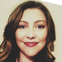 Hélène Sophie Hill