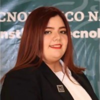 Estefania Saldivar Urquieta