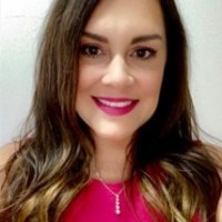 Maria Rodriguez