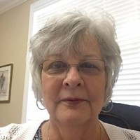 Ree Reid