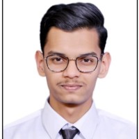 Mohd Zohair Hussain