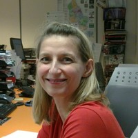 Jan Petherick