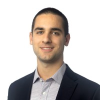 Adam Drakos