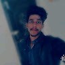 Ankit Joshi
