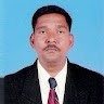Ganesh Krishnakumar