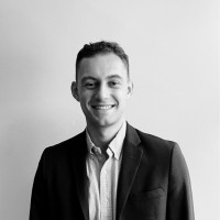 Kyle Lenihan