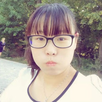 Vivian -Suzhou-