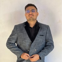 riken prajapati