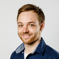 Lorenz Feucht