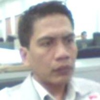 Darmo Juwono