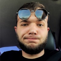 Богдан Найденов