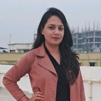 Poonam Kumari
