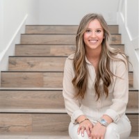 Rebecca Hoke