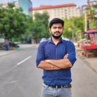 Sachin Kumar