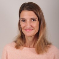 Céline Léon
