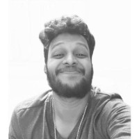 Pankaj Roy