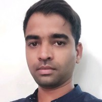 Naresh Dasari