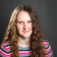 Crysta Durrett