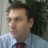 Ivan Tambara