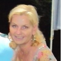 Marianne Stoevelaar-Leijenhorst