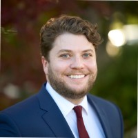 Matthew Karavelis